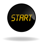 start, start black button, button-1436757.jpg